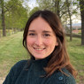 Manon