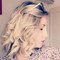 Fanny