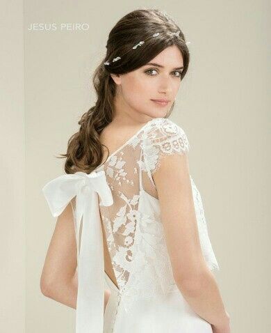 Une robe pour chaque occasion : 5 robes pour un mariage d'été - 1