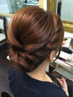 Quelle coiffure ???? - 3