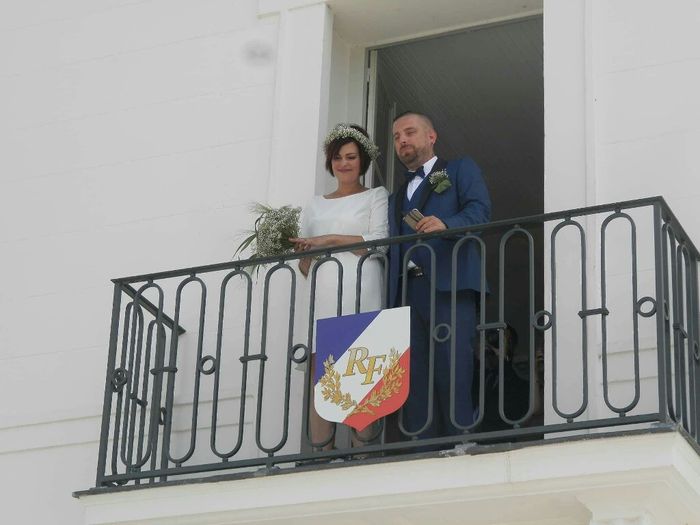 Ma magnifique journée - 6