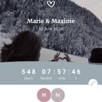 Jacques a dit : "Partage ton compteur " ! - 1