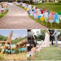 Petite inspi déco !