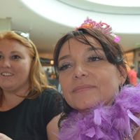 enterrement vie de jeune fille