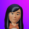 Dounia