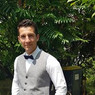 Arnaud