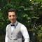 Arnaud