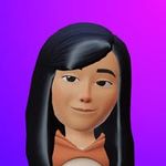 Dounia