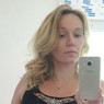 Emilie