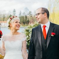 Nous le 28 mars 2015