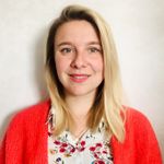 Julie