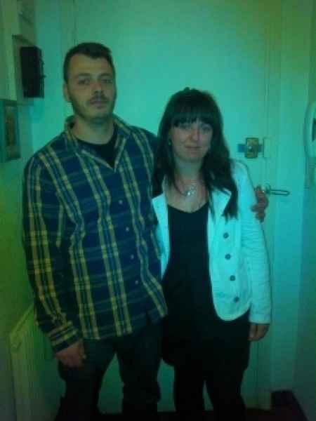 juste nous 