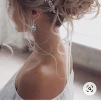 Ta coiffure de prédilection ! - 2