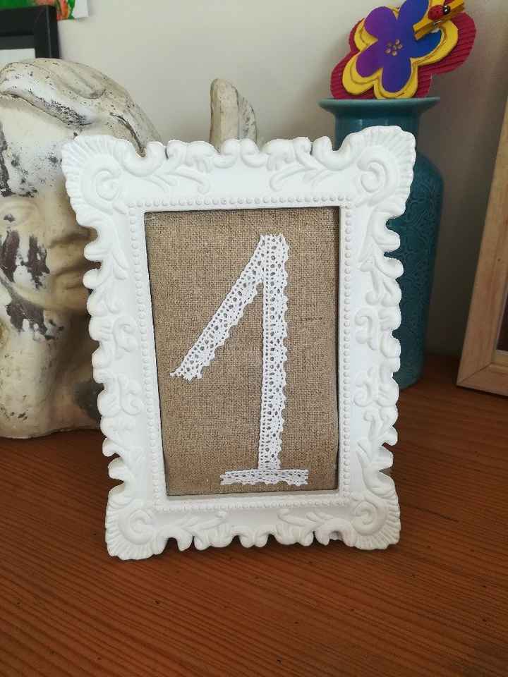  Help nom de table! - 1