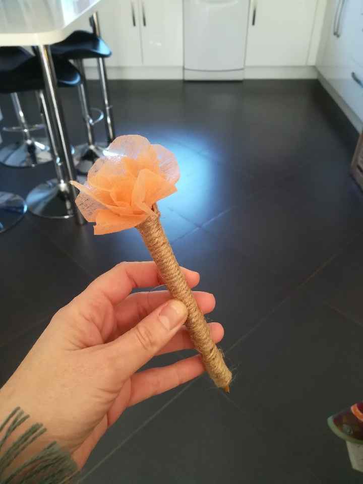  Création minute - 1