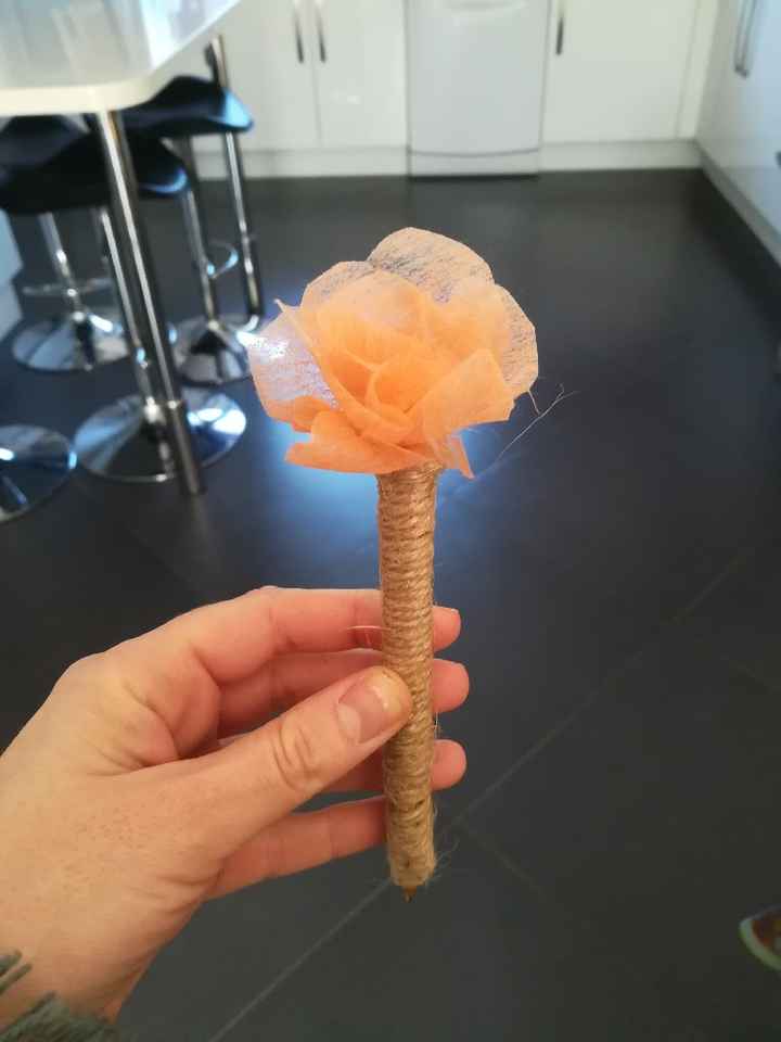  Création minute - 2