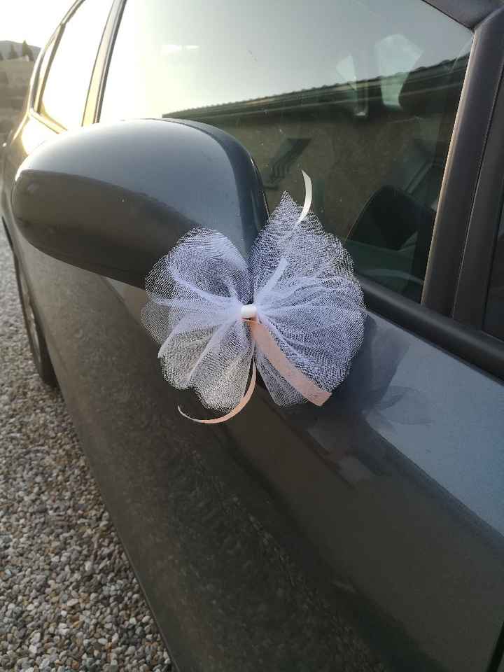  Besoin de votre aide - 1