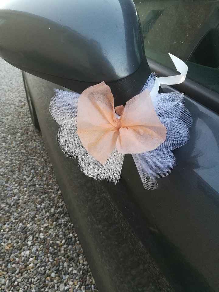  Besoin de votre aide - 2