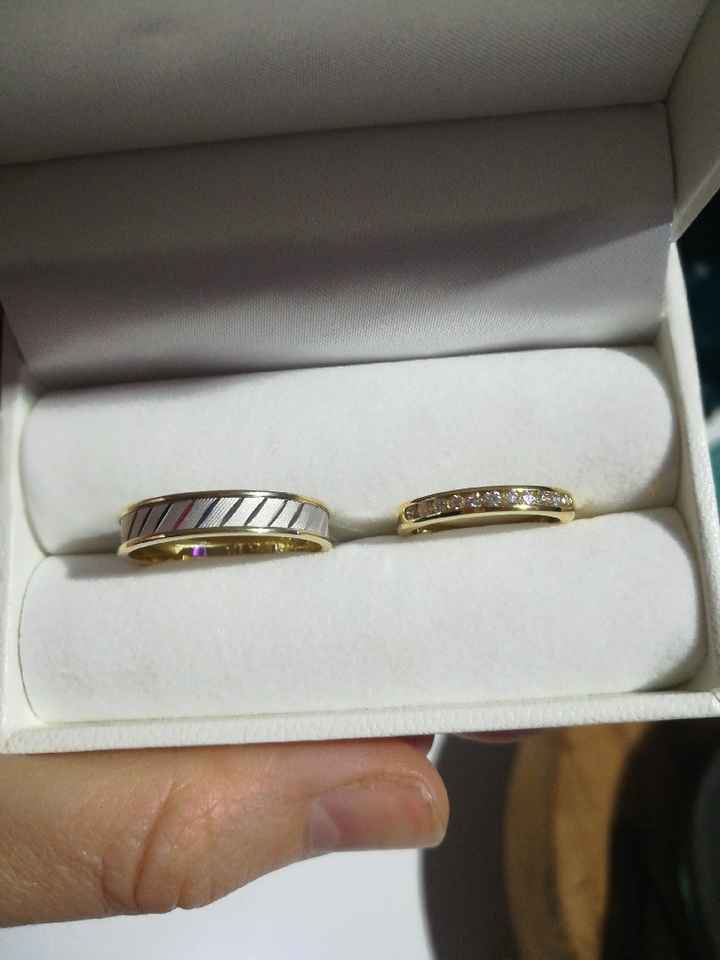 😍😍😍💜💙alliances💜💙😍😍😍 - 1