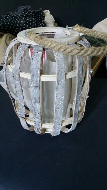 Achats chez action - 3