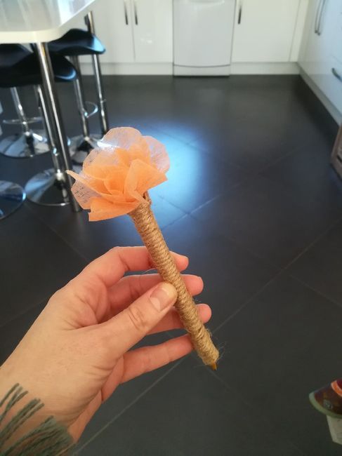  Création minute - 1