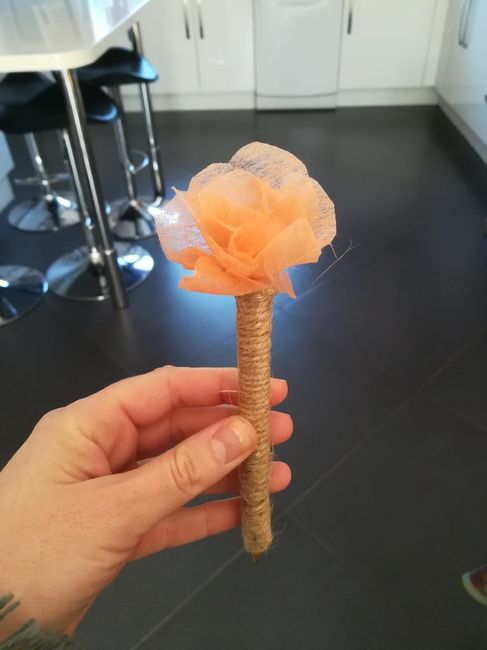  Création minute - 2