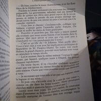 Livre en forme de coeur - 1