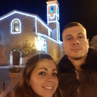 Quel a été votre plus beau cadeau de Noël ? - 1