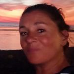 Delphine