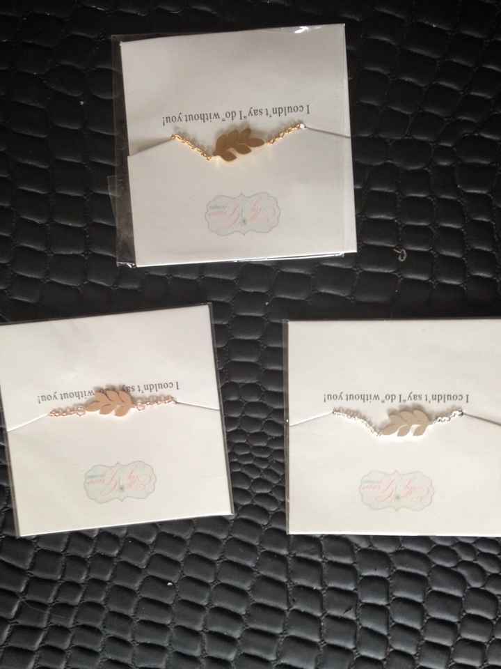 Réception commande ali - 3