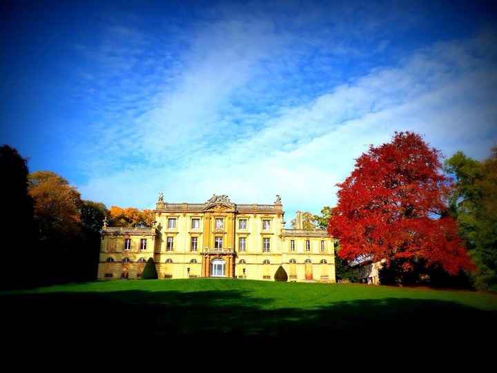 Help lieu photo meurthe et moselle - 3