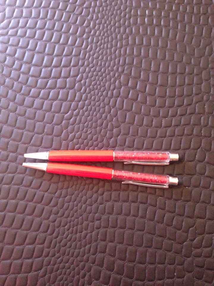 Mes achats aliexpress - 2