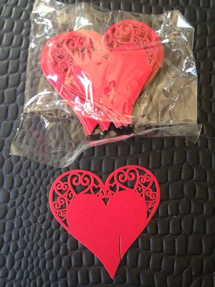 Mes achats aliexpress - 3