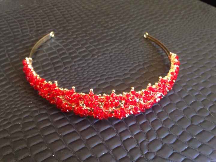 Mes achats aliexpress - 5