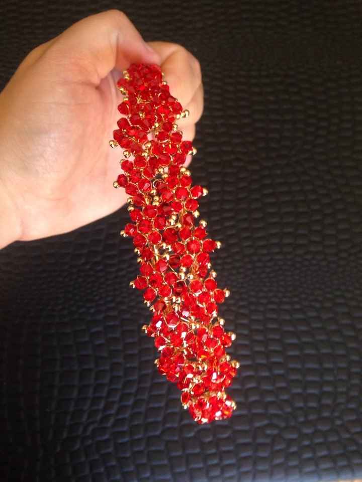 Mes achats aliexpress - 6