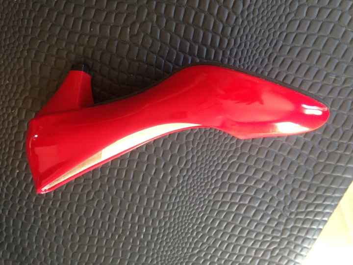 Mes achats aliexpress - 8