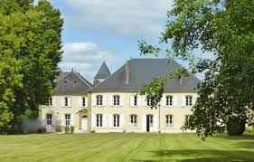 Notre lieu de réception - 2