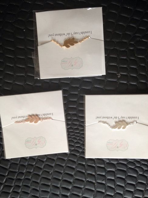 Réception commande ali - 3