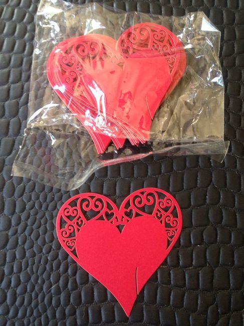 Mes achats aliexpress - 3