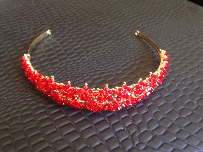 Mes achats aliexpress - 5