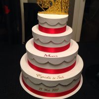 Montrez moi vos urnes - 1