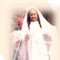 Sandrine