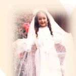 Sandrine