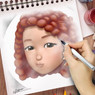 Nathalie
