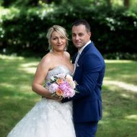 ça y est c’est passé - 1