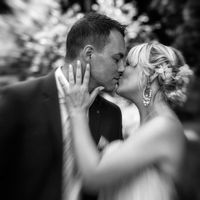 ça y est c’est passé - 2