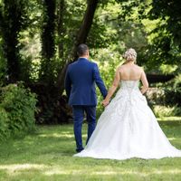 ça y est c’est passé - 3