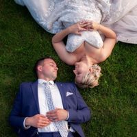 ça y est c’est passé - 4