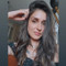 Léonille