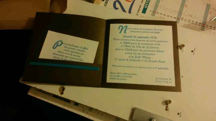 Debut des diy - 3